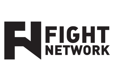 Fight Network